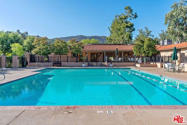 23777 Mulholland Highway 190, Calabasas, CA 91302