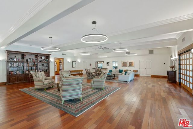 23777 Mulholland Highway 190, Calabasas, CA 91302