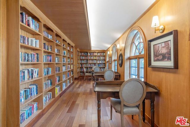 23777 Mulholland Highway 190, Calabasas, CA 91302