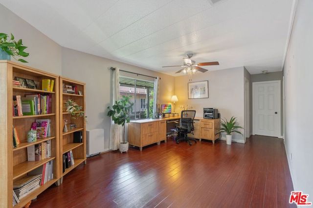 23777 Mulholland Highway 190, Calabasas, CA 91302