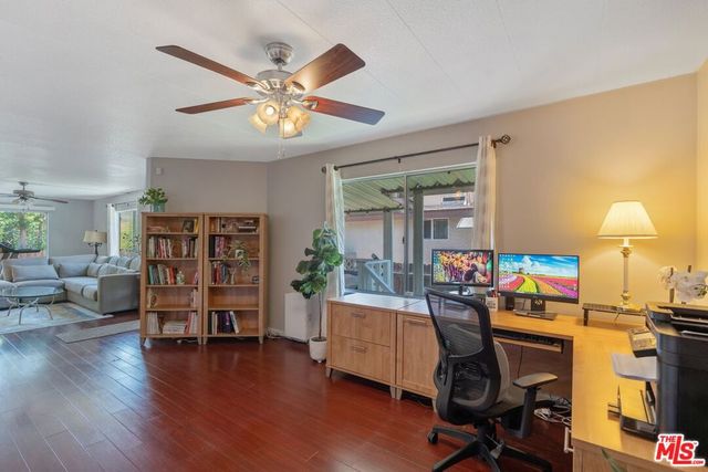 23777 Mulholland Highway 190, Calabasas, CA 91302