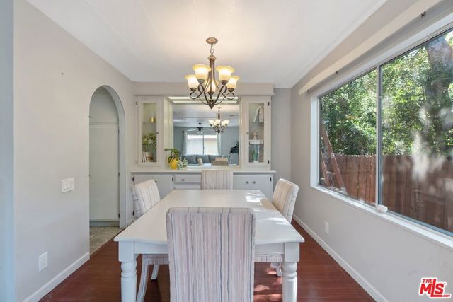 23777 Mulholland Highway 190, Calabasas, CA 91302