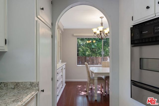 23777 Mulholland Highway 190, Calabasas, CA 91302