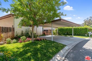 23777 Mulholland Highway 190, Calabasas, CA 91302