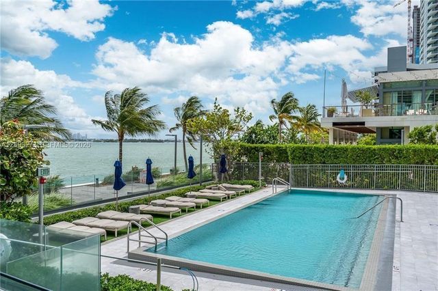 3131 NE 7th Avenue 1901, Miami, FL 33137