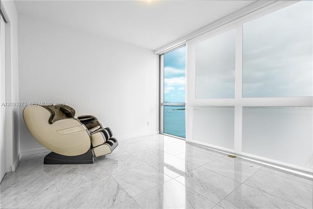 3131 NE 7th Avenue 1901, Miami, FL 33137