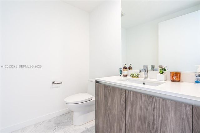 3131 NE 7th Avenue 1901, Miami, FL 33137