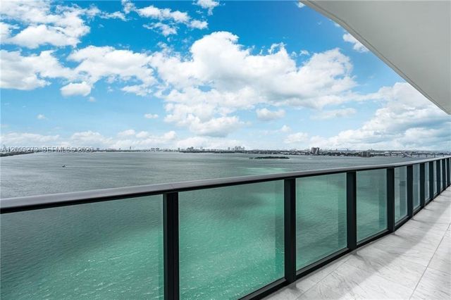 3131 NE 7th Avenue 1901, Miami, FL 33137