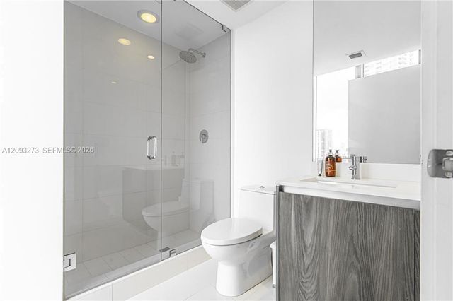 3131 NE 7th Avenue 1901, Miami, FL 33137