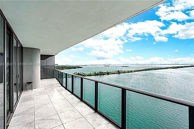 3131 NE 7th Avenue 1901, Miami, FL 33137