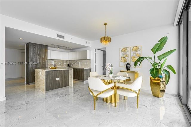 3131 NE 7th Avenue 1901, Miami, FL 33137