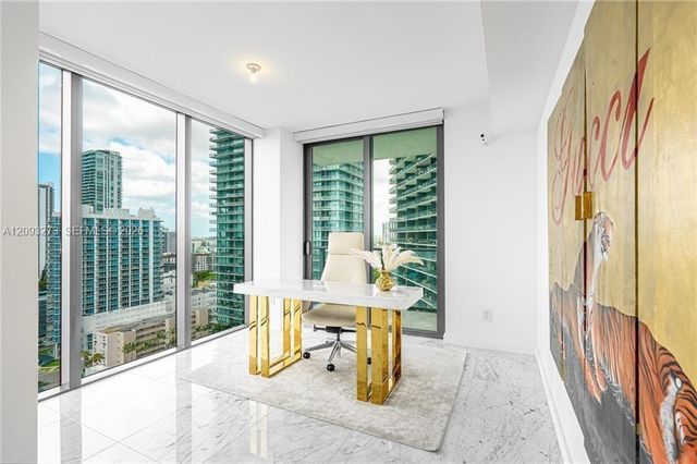 3131 NE 7th Avenue 1901, Miami, FL 33137