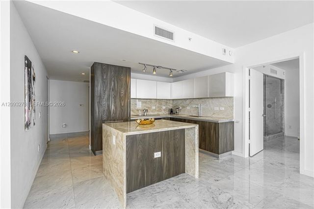 3131 NE 7th Avenue 1901, Miami, FL 33137