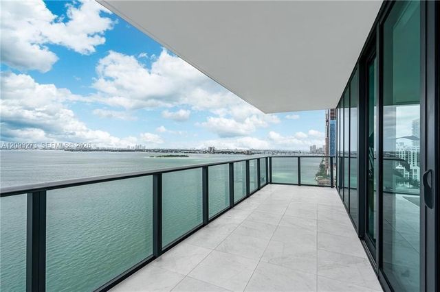 3131 NE 7th Avenue 1901, Miami, FL 33137