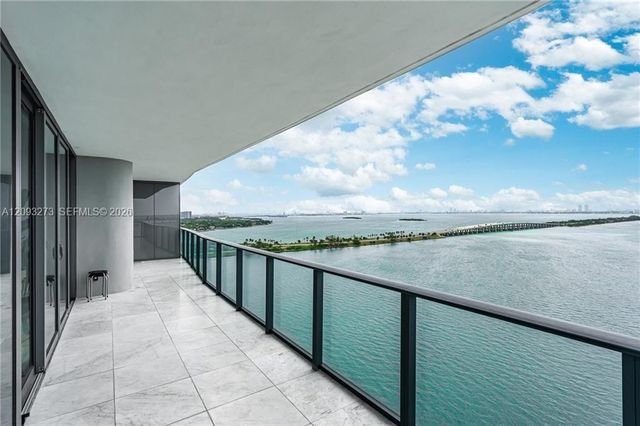 3131 NE 7th Avenue 1901, Miami, FL 33137