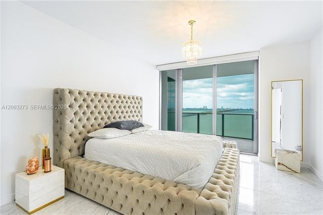 3131 NE 7th Avenue 1901, Miami, FL 33137