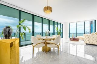 3131 NE 7th Avenue 1901, Miami, FL 33137