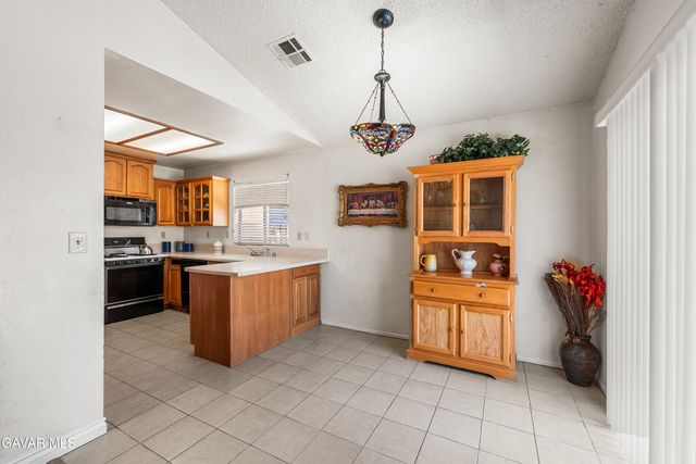 3113 Myrtle Avenue, Rosamond, CA 93560