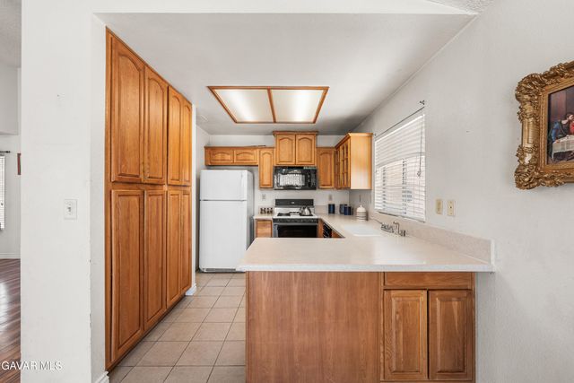 3113 Myrtle Avenue, Rosamond, CA 93560