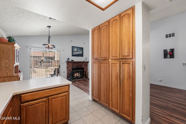 3113 Myrtle Avenue, Rosamond, CA 93560