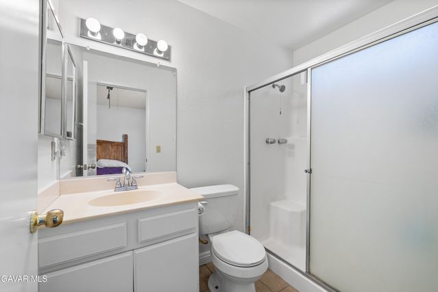 3113 Myrtle Avenue, Rosamond, CA 93560