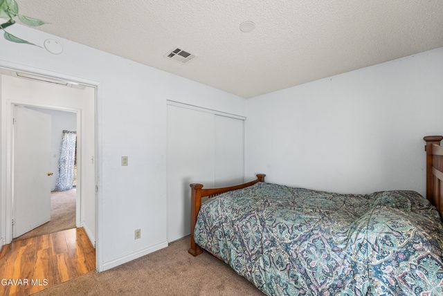 3113 Myrtle Avenue, Rosamond, CA 93560