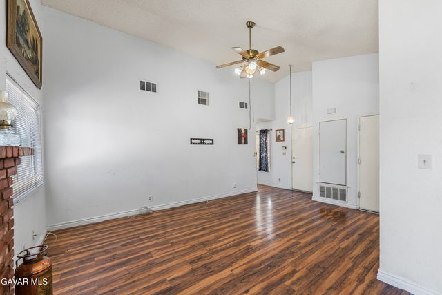 3113 Myrtle Avenue, Rosamond, CA 93560