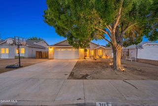3113 Myrtle Avenue, Rosamond, CA 93560