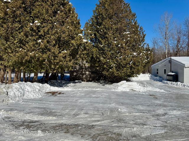 984-988 Route 3, Plattsburgh, NY 12901