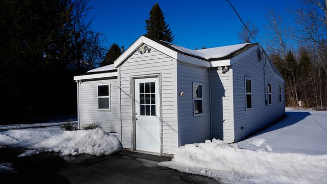 984-988 Route 3, Plattsburgh, NY 12901