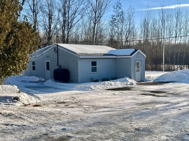 984-988 Route 3, Plattsburgh, NY 12901