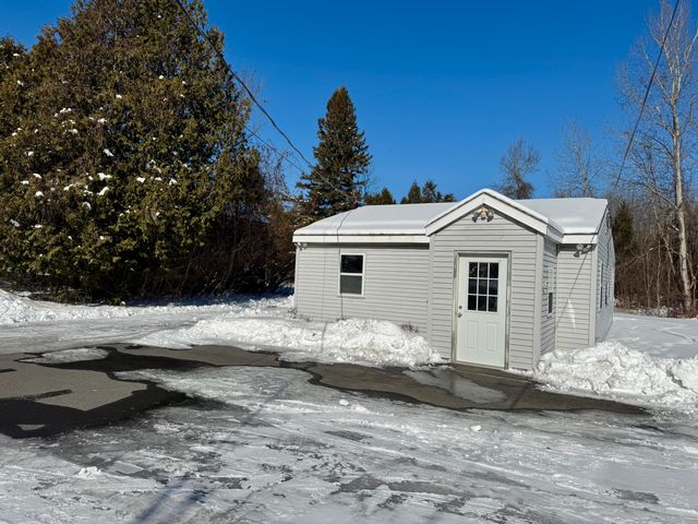 984-988 Route 3, Plattsburgh, NY 12901