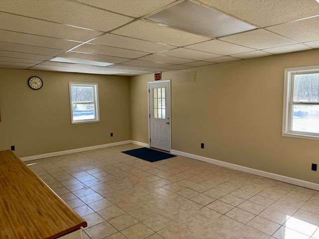 984-988 Route 3, Plattsburgh, NY 12901