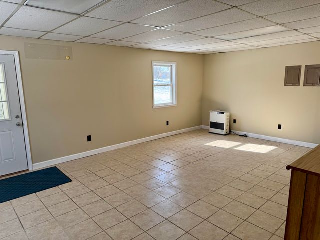 984-988 Route 3, Plattsburgh, NY 12901