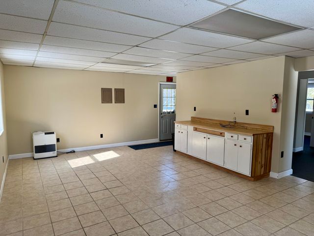 984-988 Route 3, Plattsburgh, NY 12901