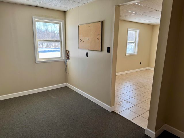 984-988 Route 3, Plattsburgh, NY 12901