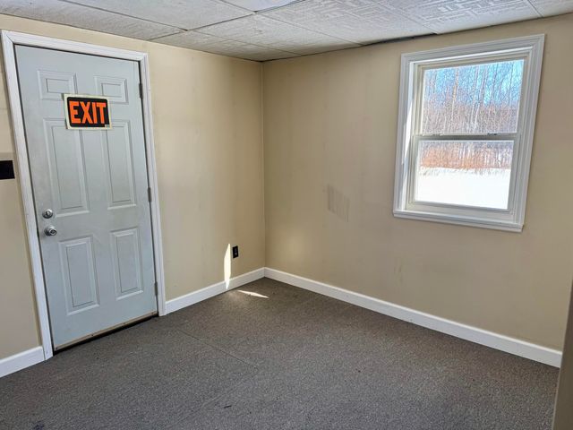 984-988 Route 3, Plattsburgh, NY 12901