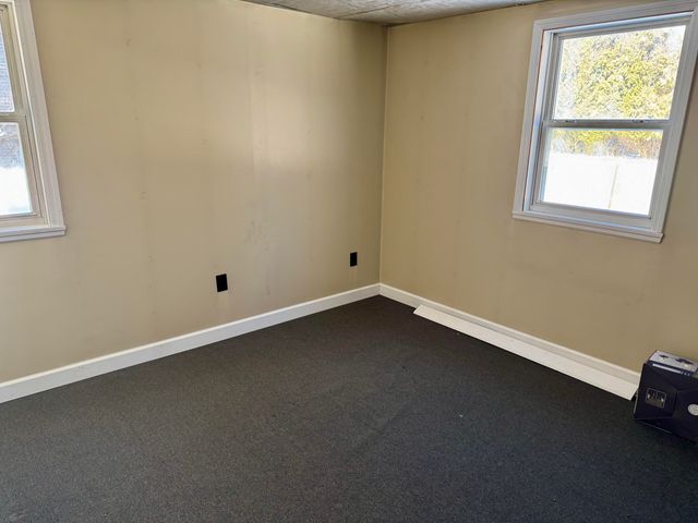 984-988 Route 3, Plattsburgh, NY 12901