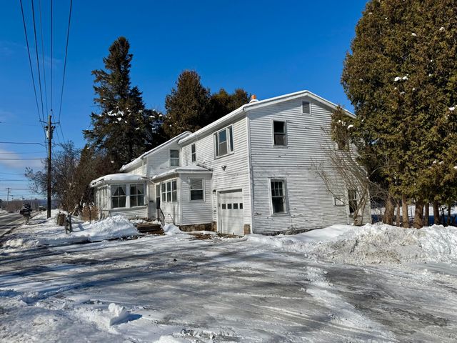 984-988 Route 3, Plattsburgh, NY 12901