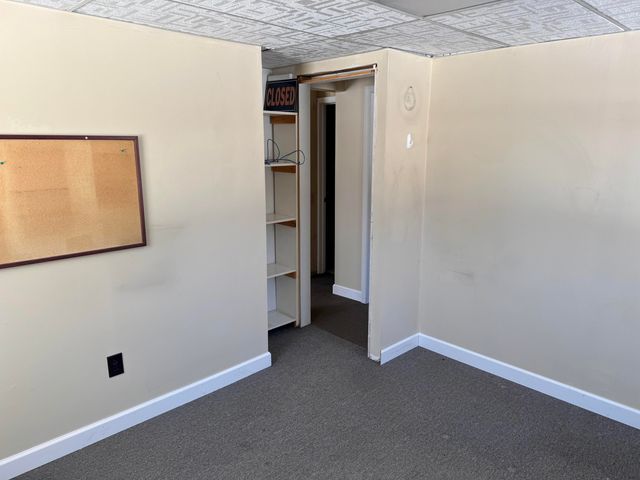 984-988 Route 3, Plattsburgh, NY 12901