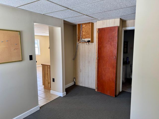 984-988 Route 3, Plattsburgh, NY 12901