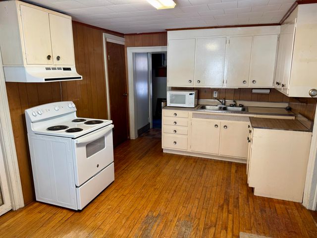 984-988 Route 3, Plattsburgh, NY 12901