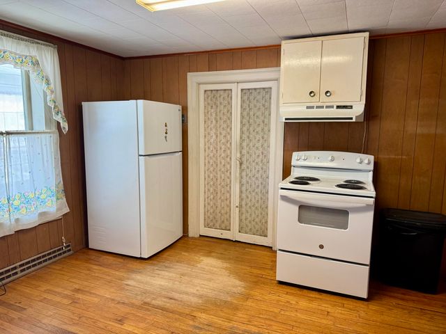 984-988 Route 3, Plattsburgh, NY 12901