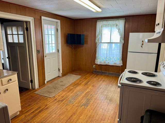 984-988 Route 3, Plattsburgh, NY 12901