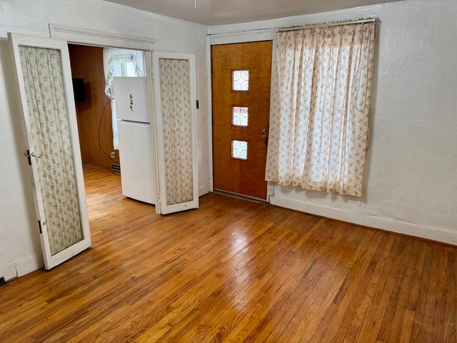 984-988 Route 3, Plattsburgh, NY 12901