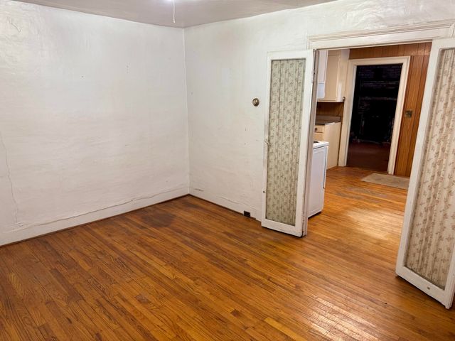 984-988 Route 3, Plattsburgh, NY 12901