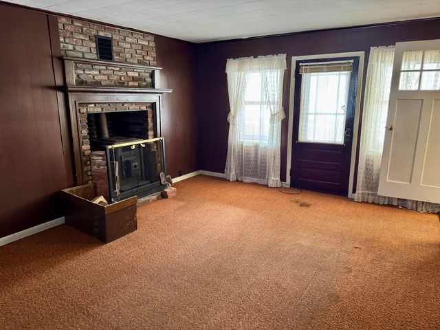 984-988 Route 3, Plattsburgh, NY 12901