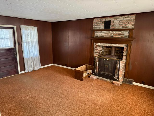 984-988 Route 3, Plattsburgh, NY 12901