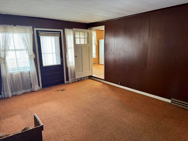 984-988 Route 3, Plattsburgh, NY 12901