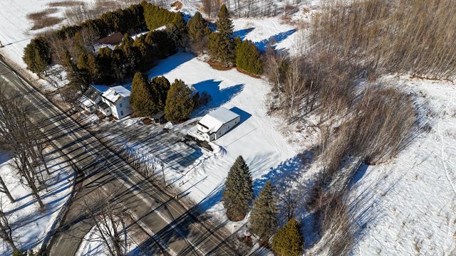 984-988 Route 3, Plattsburgh, NY 12901